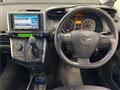2010 Toyota Wish