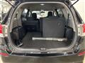 2010 Toyota Wish