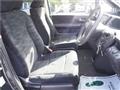 2012 Honda Step WGN