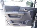 2012 Honda Step WGN