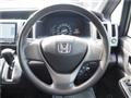 2012 Honda Step WGN