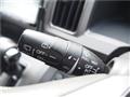 2012 Honda Step WGN