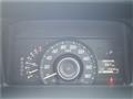 2012 Honda Step WGN