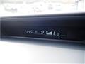 2012 Honda Step WGN