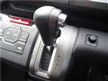 2012 Honda Step WGN