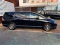 2008 Honda Odyssey