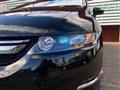 2008 Honda Odyssey