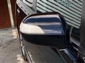 2008 Honda Odyssey