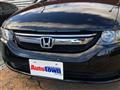 2008 Honda Odyssey