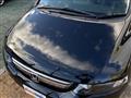 2008 Honda Odyssey