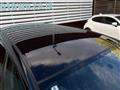 2008 Honda Odyssey