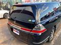 2008 Honda Odyssey