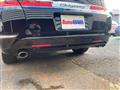 2008 Honda Odyssey
