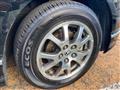 2008 Honda Odyssey
