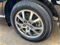 2008 Honda Odyssey