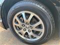 2008 Honda Odyssey