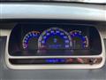 2008 Honda Odyssey