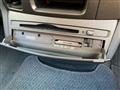 2008 Honda Odyssey
