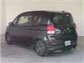 2013 Toyota Porte