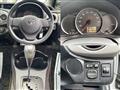 2013 Toyota Vitz