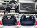 2013 Toyota Vitz