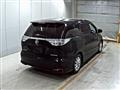 2013 Toyota Estima