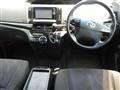 2013 Toyota Estima