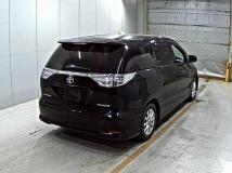 2013 Toyota Estima