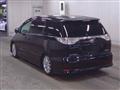 2009 Toyota Estima