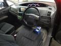 2009 Toyota Estima