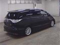 2009 Toyota Estima