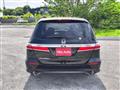 2013 Honda Odyssey