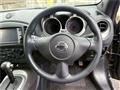 2012 Nissan Juke