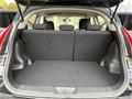 2012 Nissan Juke