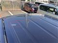 2011 Nissan Elgrand