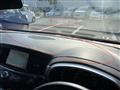 2011 Nissan Elgrand