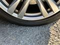 2011 Nissan Elgrand