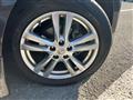2011 Nissan Elgrand