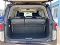 2011 Nissan Elgrand
