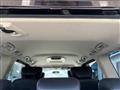 2011 Nissan Elgrand