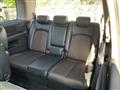 2011 Nissan Elgrand