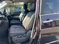 2011 Nissan Elgrand