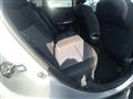 2011 Nissan Juke