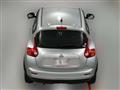 2011 Nissan Juke
