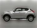 2011 Nissan Juke