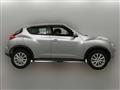 2011 Nissan Juke