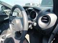 2011 Nissan Juke