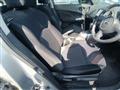 2011 Nissan Juke