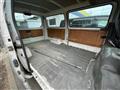 2009 Nissan Caravan