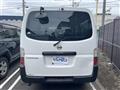 2009 Nissan Caravan